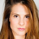 Joana Cotrim als 