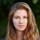 Melissa Kelly, Stunt Double