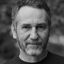 Андрей Гриневич, Director