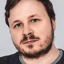 Александр Уржанов, Executive Producer
