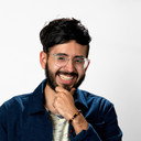 Samuel Salazar, Editor