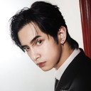 Kyler Chua als Self - Contestant
