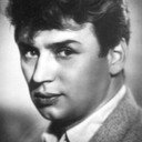 Юрий Киреев als водитель забуксовавшей машины