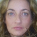 Marianne Rud, Makeup Artist
