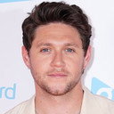 Niall Horan als Self