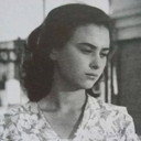 ბელა მირიანაშვილი als 