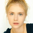 Екатерина Чаннова als 
