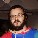Dean Dezara, Director