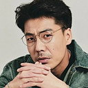 郑星星 als Zhao Tai