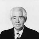 岡田茂, Producer