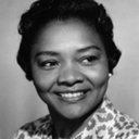 Juanita Moore als Annie Johnson