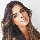 Giovanna Lancellotti als Bélgica Pereira
