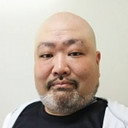 園部好徳 als Daiki Nakanishi (voice)