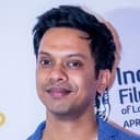 Nishant Roy Bombarde, Executive Producer