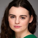 Eva McManus als Amy