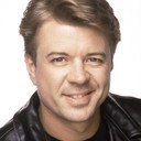 Shawn Thompson als Dave Hebert (as Shawn Alex Thompson)