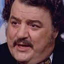 Edoardo Faieta als Gutierrez