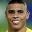 Ronaldo als Self