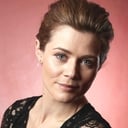 Sofie Lassen-Kahlke als Anne Johanne