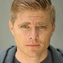 David McDivitt als Cop with Mole