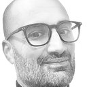 Mikael Govciyan, Co-Producer