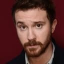 Sam Huntington als Mimi-Siku