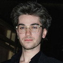 Chris K. Daniels, Executive Producer