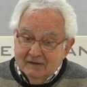 Enric Isasi-Isasmendi als Self - Narrator (voice)