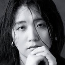 刘天娇 als Zhu Ying Tai