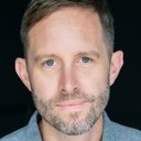 Jeremy Carr als Ed White