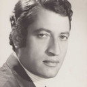 Ümit Utku, Producer