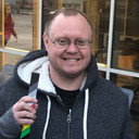 Aaron Allen, Executive Co-Producer