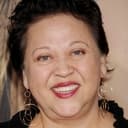 Amy Hill als Additional Voices (voice)