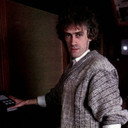 Rupert Hine, Original Music Composer