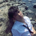 Allen Lee, Director