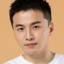 劉峻緯 als Jiang Noe