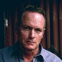 James Bannon als Voice Actor (uncredited)