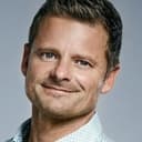 Steve Zahn als Wayne Lefessier