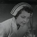Frances Morris als Stenographer (uncredited)