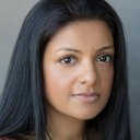 Dhanushka Anson als Jules Brown