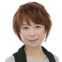 Chie Sato als Nobuko Ohe (voice)