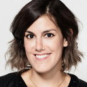 Amanda Krieg Thomas, Music Supervisor