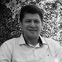 Ademir Araújo, Executive Producer