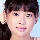 Katherine Chantaravisoot als Yuna