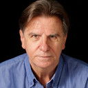 Enric Cusí als Carlos