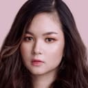 Eliza Pineda als Pippa Robles