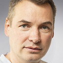Андрій Самінін als Stanislav
