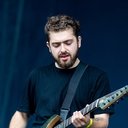 Roman Ibramkhalilov als 
