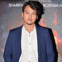 Taqim Zaki, Writer