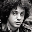 Billy Joel als Self
